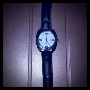 Viceroy watch